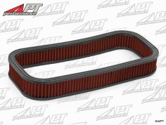 Air filter Alfa Romeo Alfa 6 2000 -  2500 V6