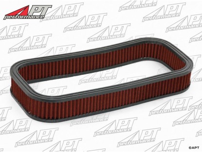 Air filter Alfa Romeo Alfa 6 2000 -  2500 V6