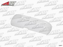 Lens for courtesy light AR 1900