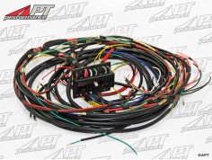 Electrical wire harness 750 Giulietta Spider Veloce