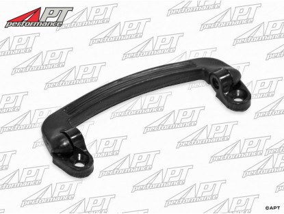 Inner door handle plastic GTA -  GTAm -  Porsche