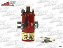 Ignition coil Marelli Ferrari V12 -  AR GTA -  GTAm