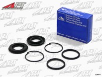Repair kit brake caliper rear ATE Alfa Romeo 105 2.S