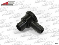 No Return valve  for brake booster Alfa Romeo -  Fiat