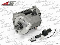 High torque lightweight starter Ferrari 412  2,0 kW