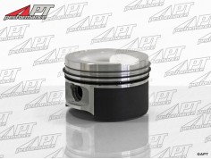 Forged piston (1 piece) Ferrari 308 81,50mm