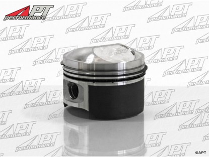 Forged piston (1 piece) Ferrari 308 81mm Corsa -  GR4