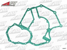 Rear bell housing gasket 208 -  308 -  328 -  Mondial