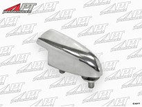 Soft top centre holder 2000 -  2600 Touring Spider