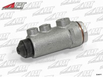 Brake compensator  Ferrari 250
