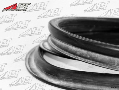 Rear screen rubber seal 2600 SZ Zagato