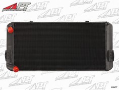 Radiator FIM Ferrari 246 Dino