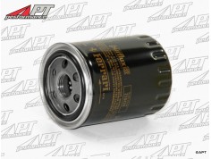 Oil filter Ferrari 430 Chall. -  599 GTB -  GTO -  Enzo -...