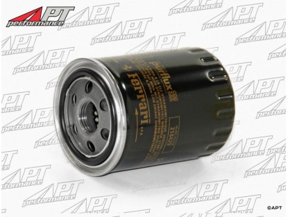 Oil filter Ferrari 430 Chall. -  599 GTB -  GTO -  Enzo -  FF