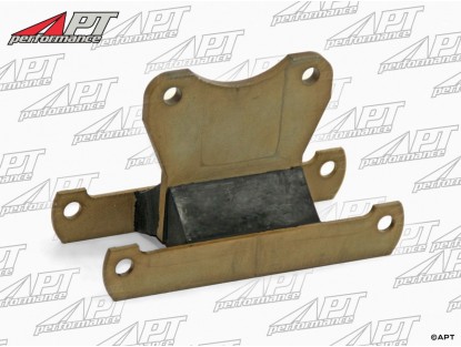 Gearbox mounting Fiat Dino 2400 Coupe -  Spider