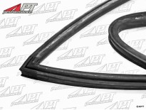 Door seal -  moulding GT -  GTV Bertone right side Original