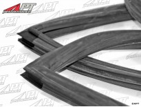 Windscreen rubber seal Lamborghini Espada