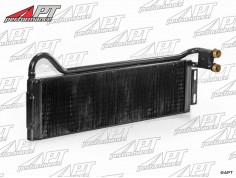 Rebuilt oil cooler Alfa Romeo 2600