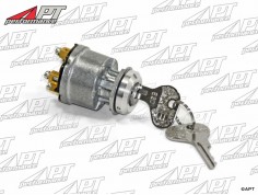 Ignition switch Bosch  Abarth -  Alfa Romeo -  Ferrari  usw.