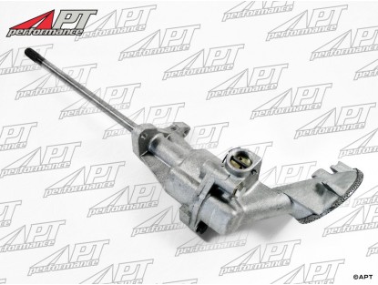 Oil pump GTV6 -  75 V6 -  SZ -  RZ