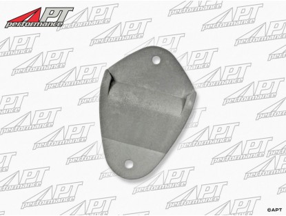 Bracket for hood spring GT Bertone 2. Series