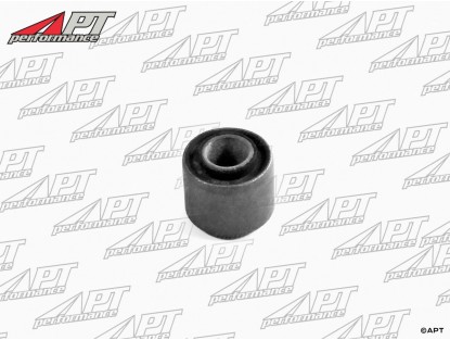 Lower sway bar bush rear 1300 - 2000