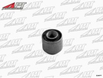 Lower sway bar bush rear 1300 - 2000