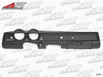 Dashboard GT Bertone 1300cc - 1600cc