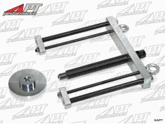 Alfa front spring special removal tool 105 / 115 / Montreal