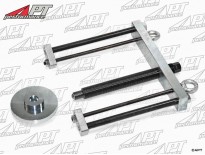 Alfa front spring special removal tool 105 / 115 / Montreal