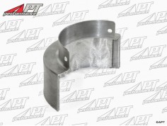 Heat protection cover for engine mount Ferrari 365 -  400