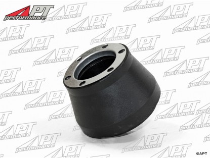 Steering wheel hub Po. 356 B/C / 911 / 912 until 74 short