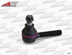 Tie rod end (right hand thread) Lancia Fulvia 1.S. -  Flavia