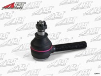 Tie rod end (right hand thread) Lancia Fulvia 1.S. / Flavia