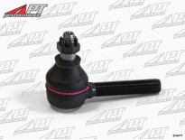 Tie rod end (left hand thread) Lancia Fulvia 1.S. -  Flavia