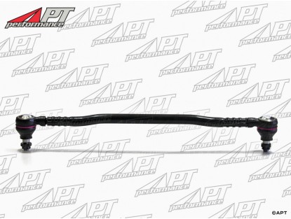 Tie rod assembly Lancia Fulvia 1.S. -  Flavia