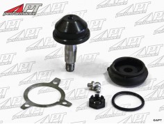 Upper ball joint Lancia Fulvia 1.S. -  Flavia