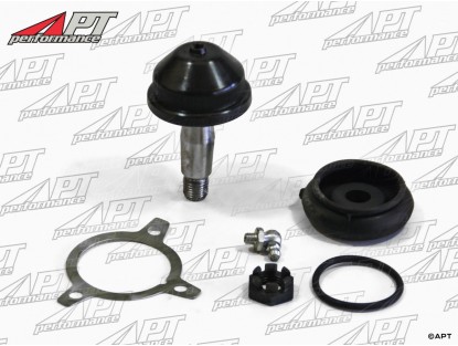 Upper ball joint Lancia Fulvia 1.S. -  Flavia