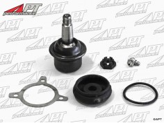 Lower ball joint Lancia Fulvia 1.S. -  Flavia