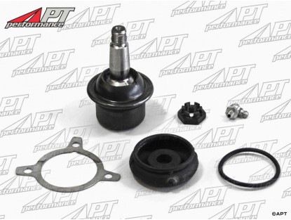 Lower ball joint Lancia Fulvia 1.S. / Flavia