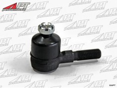 Tie rod end (right hand thread) Lancia Fulvia 2. Series