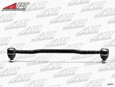 Tie rod assembly Lancia Fulvia 2. Serie