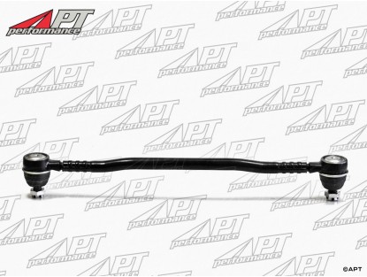 Tie rod assembly Lancia Fulvia 2. Serie