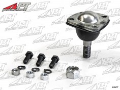 Upper ball joint Lancia Fulvia 2. Serie