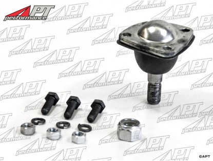 Upper ball joint Lancia Fulvia 2. Serie