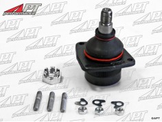 Lower ball joint Lancia Fulvia 2. Serie