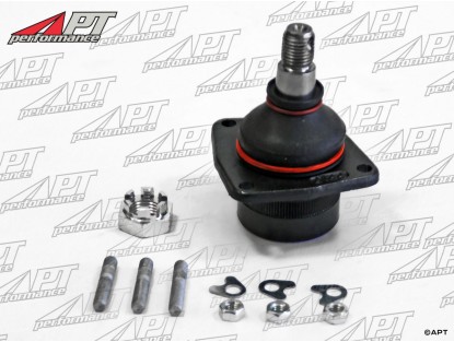 Lower ball joint Lancia Fulvia 2. Serie