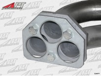 Gasket Sport exhaust manifold GTV6 -  75 2.5V76 - 3.0V6