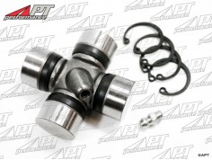 Universal joint for propshaft 1300 - 1600cc 105 62 - 66