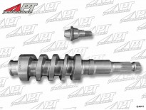 Repair kit for steering box  1:17 Ferrari 250